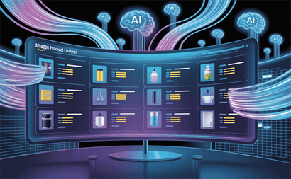 How to Generate Listings in Bulk for Amazon: The Ultimate Time and Cost-Saving Guide